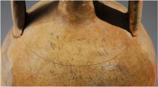 d41224640e12635