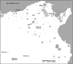 d41224640e6380