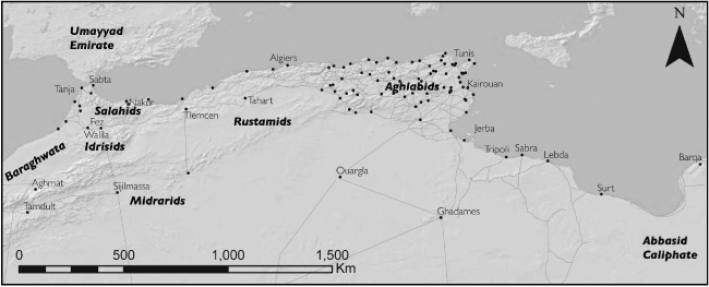d129264531e18216