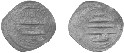 d129264531e18602