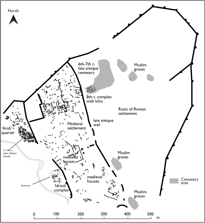 d129264531e18777