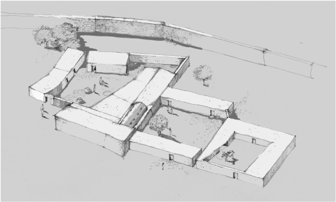 d129264531e18884