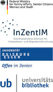 IMG080001