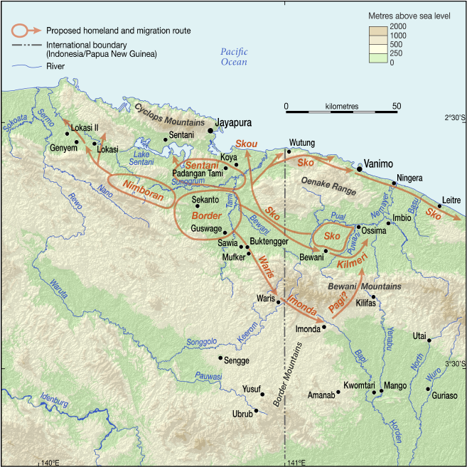 d61667576e81384
