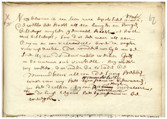 d2155988e2174