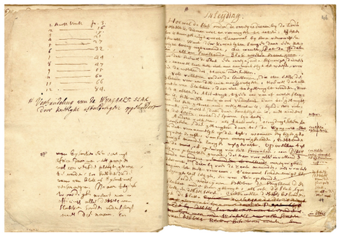 d2155988e2191