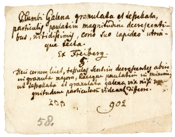 d2155988e2213