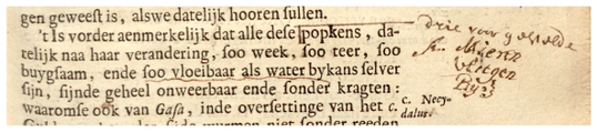 d2155988e2373