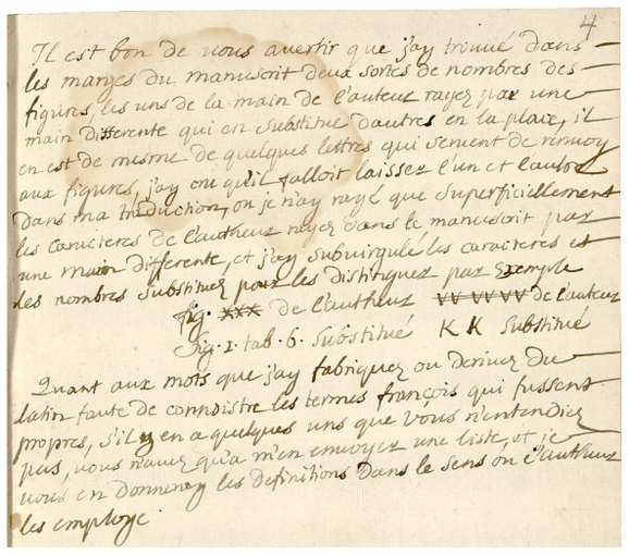 d2155988e2524