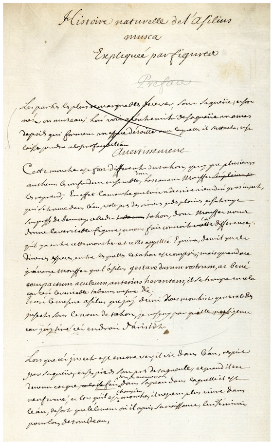 d2155988e2680