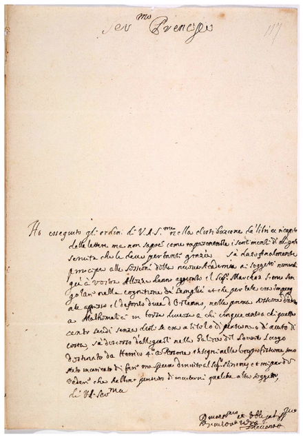 d2155988e2926