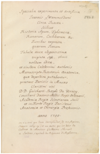 d2155988e2437