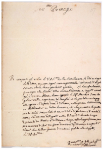d2155988e2926