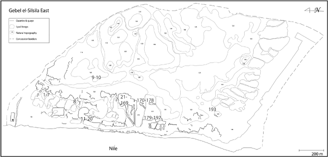 d333733425e2616