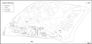 d333733425e2616