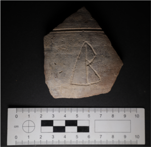 d333733425e4097