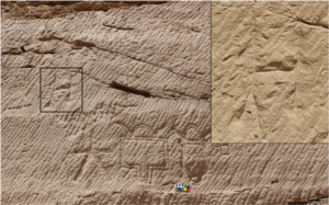 d333733425e4122