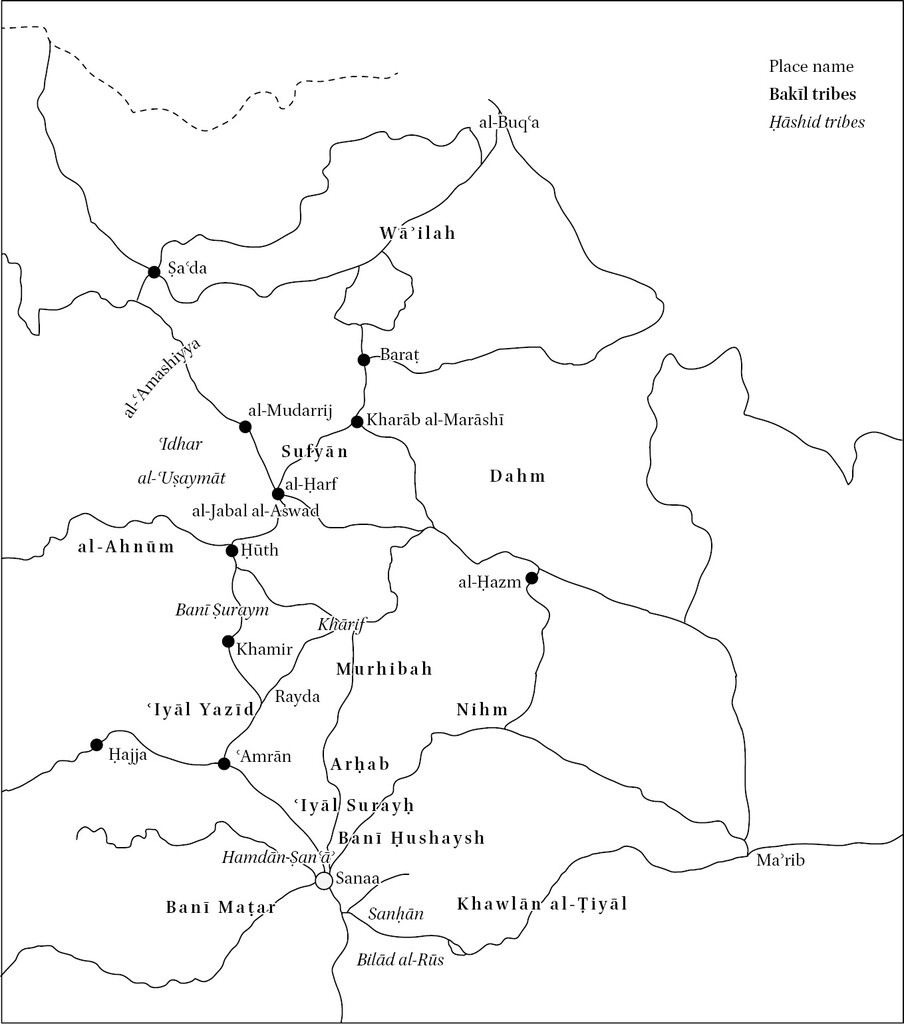 map 2