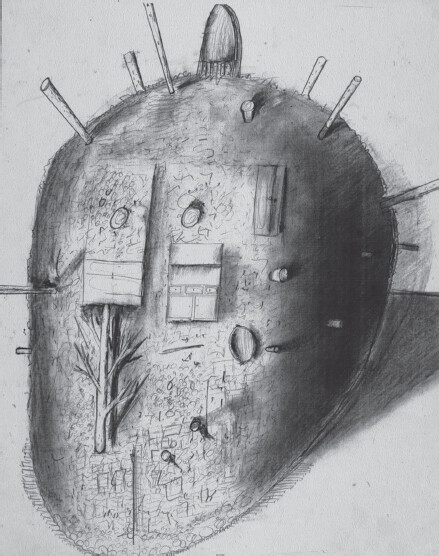 Figure 9.15