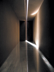 Figure 9.6