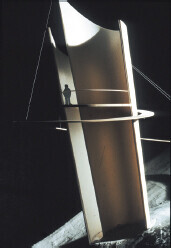 Figure 9.11