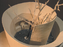 Figure 9.14