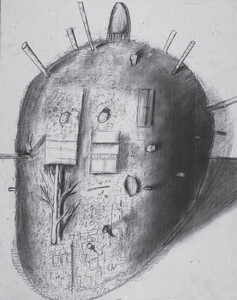 Figure 9.15