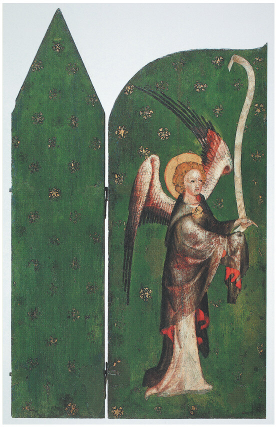 FIGURE 9.2