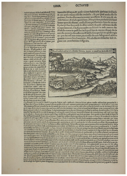 FIGURE 11.3