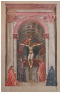 FIGURE 3.17
