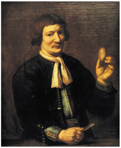 FIGURE 10.1