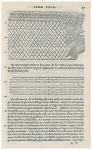 FIGURE 11.5