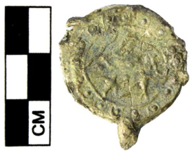 d90772804e16586