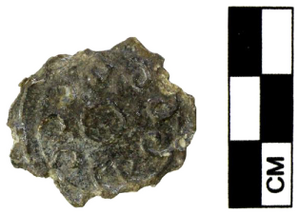 d90772804e16692