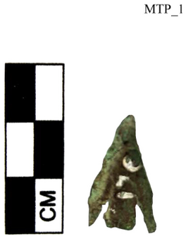 d90772804e20233