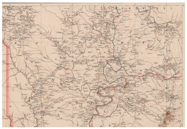 MAP 5.3