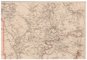 MAP 5.3
