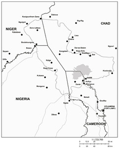 MAP 6.2
