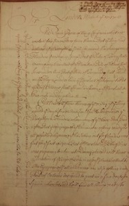 Figure 4.1