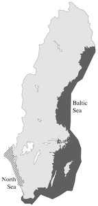 Map 4.2