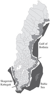 Map 4.3