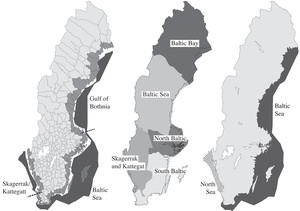 Map 4.4