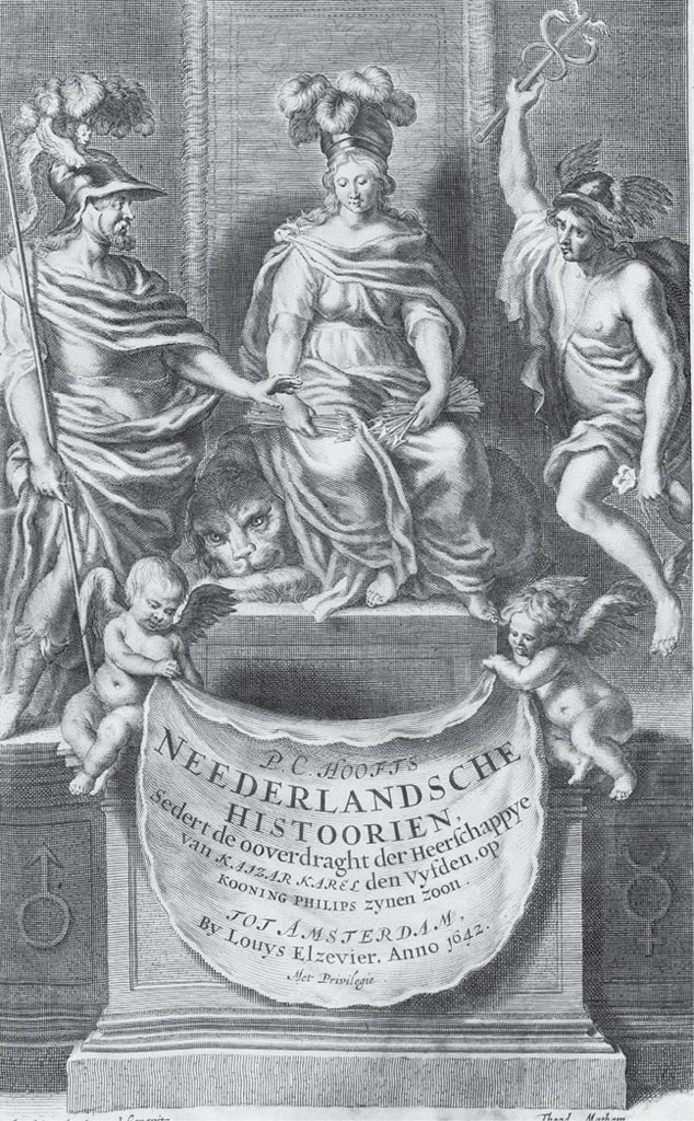 Figure 3.12