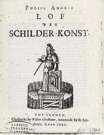 Figure 3.16