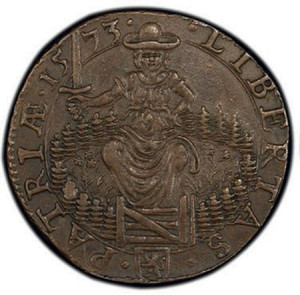 Figure 3.3