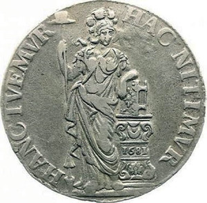 Figure 3.5