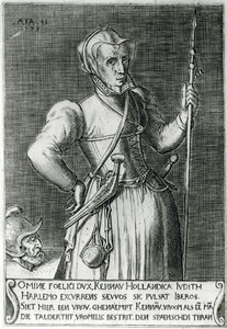 Figure 3.8