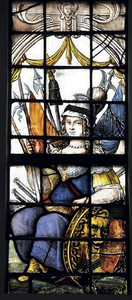 Figure 3.11