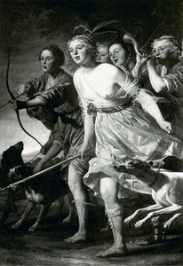 Figure 3.13