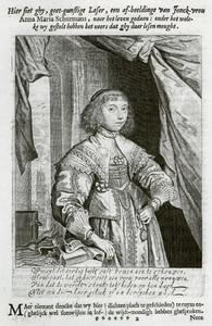 Figure 3.17